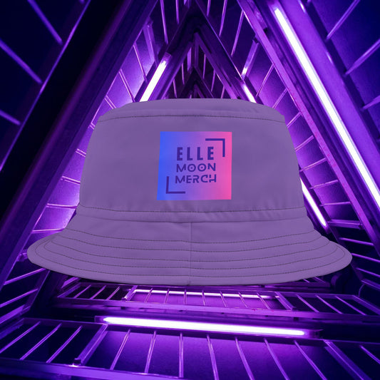 elle moon merch store