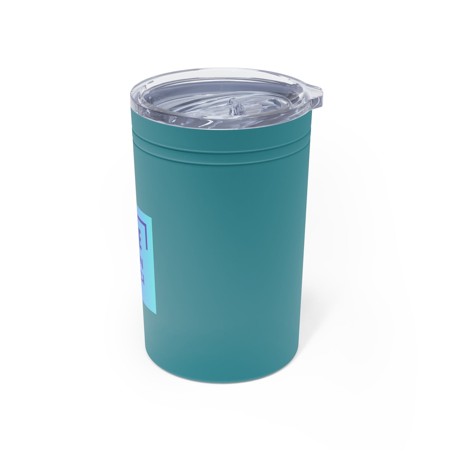 Blue Moon Insulated Tumbler (11oz)