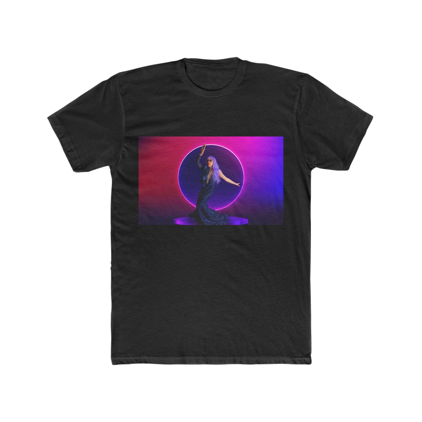 elle moon merch store