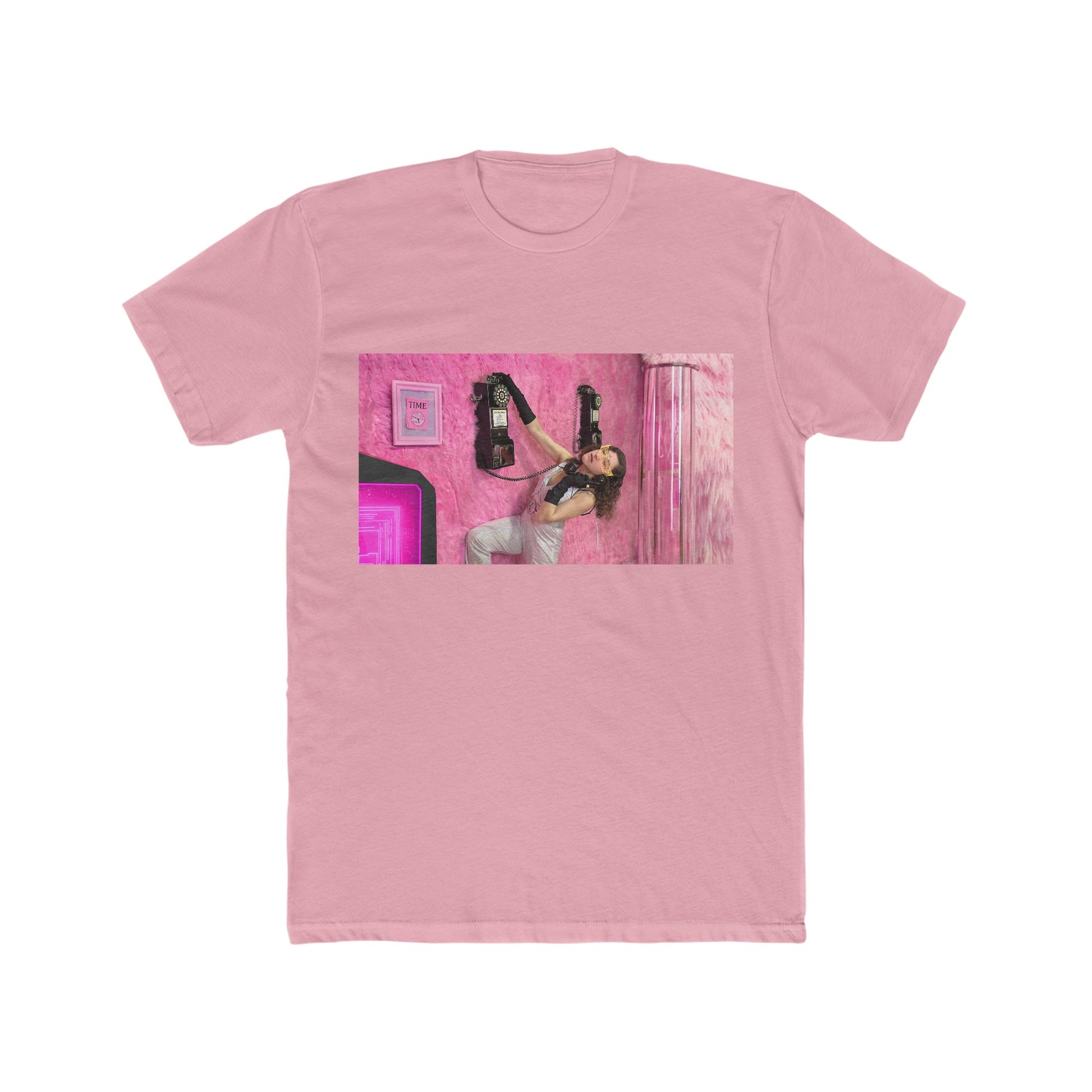 elle moon merch store