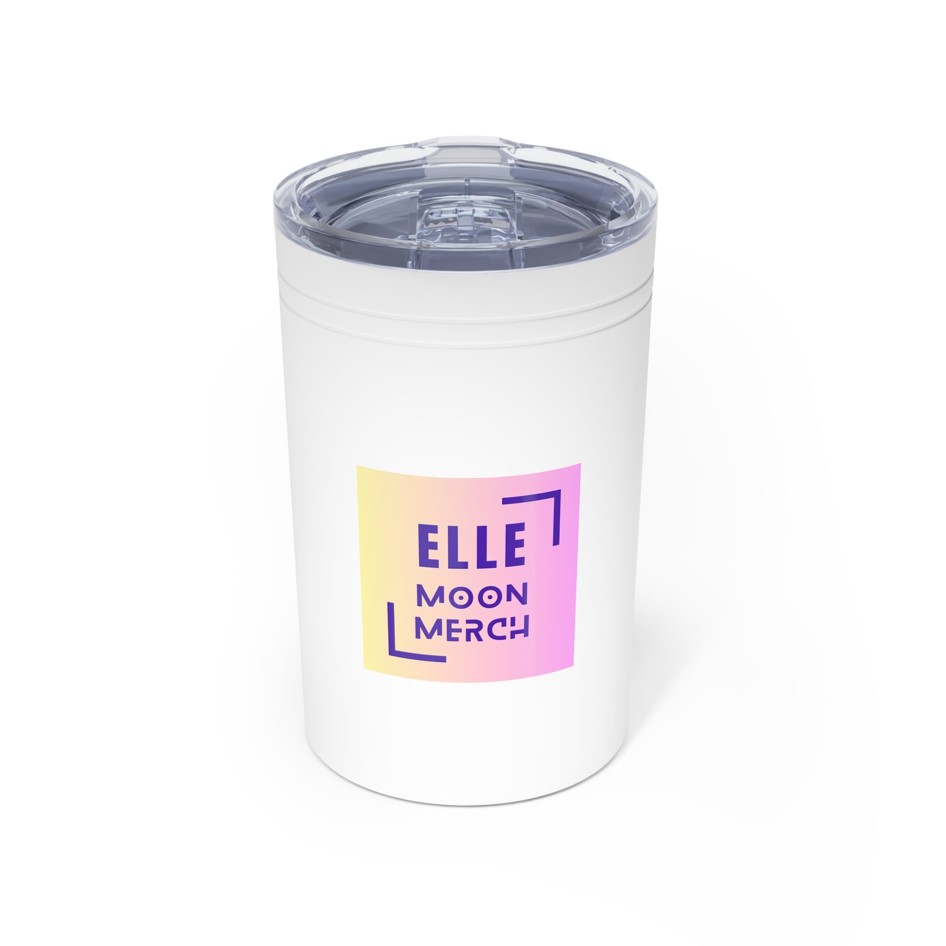 elle moon merch store