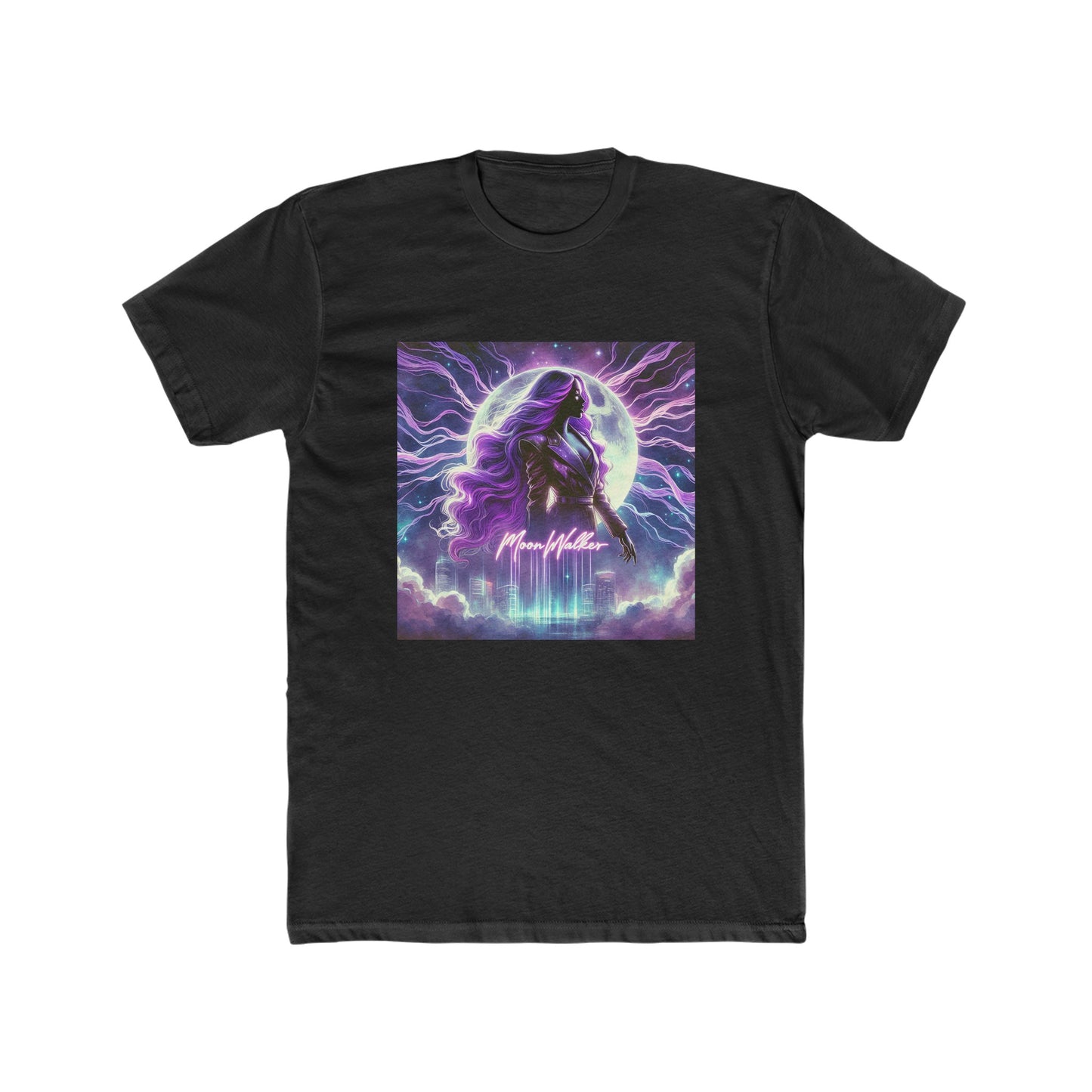 elle moon merch