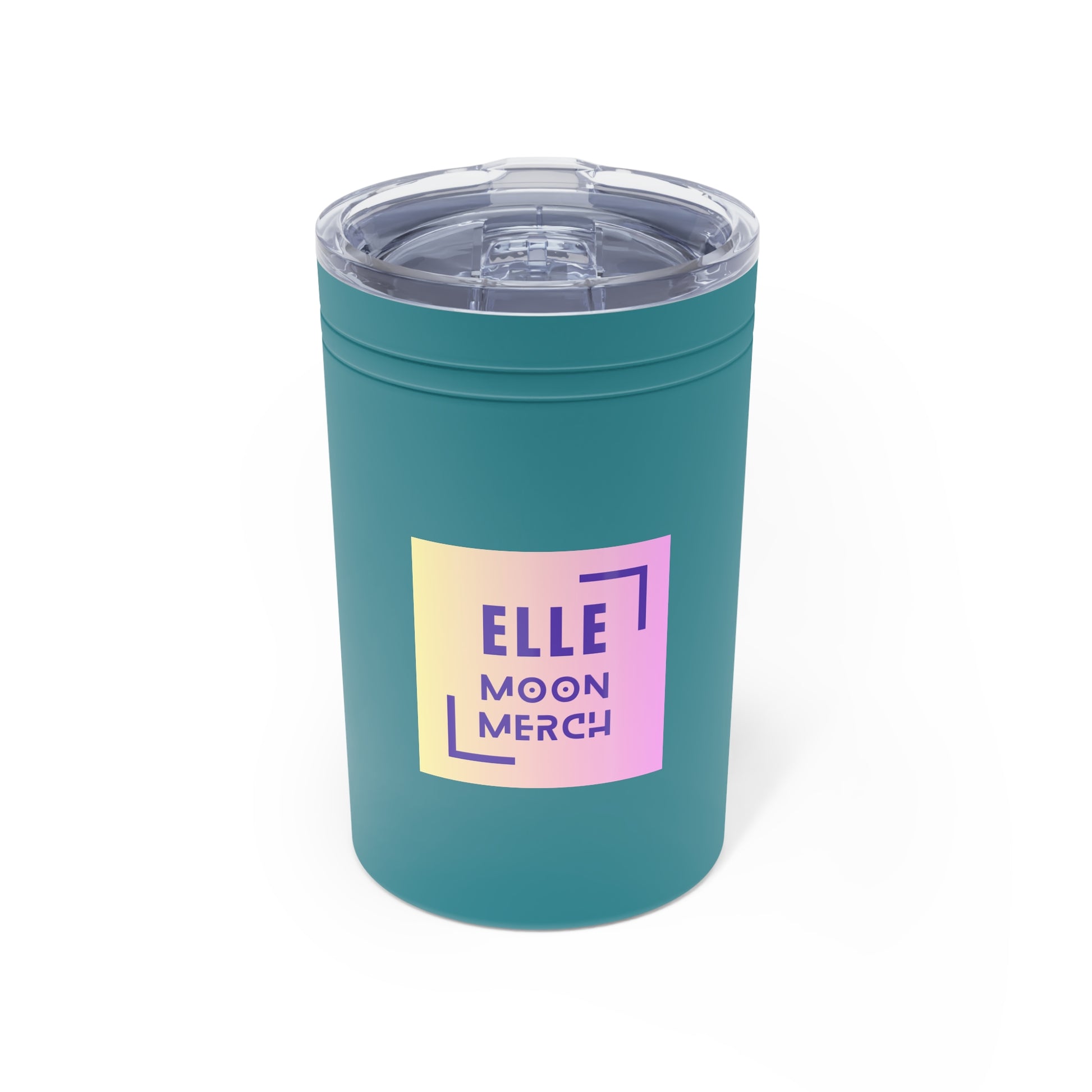 elle moon merch 