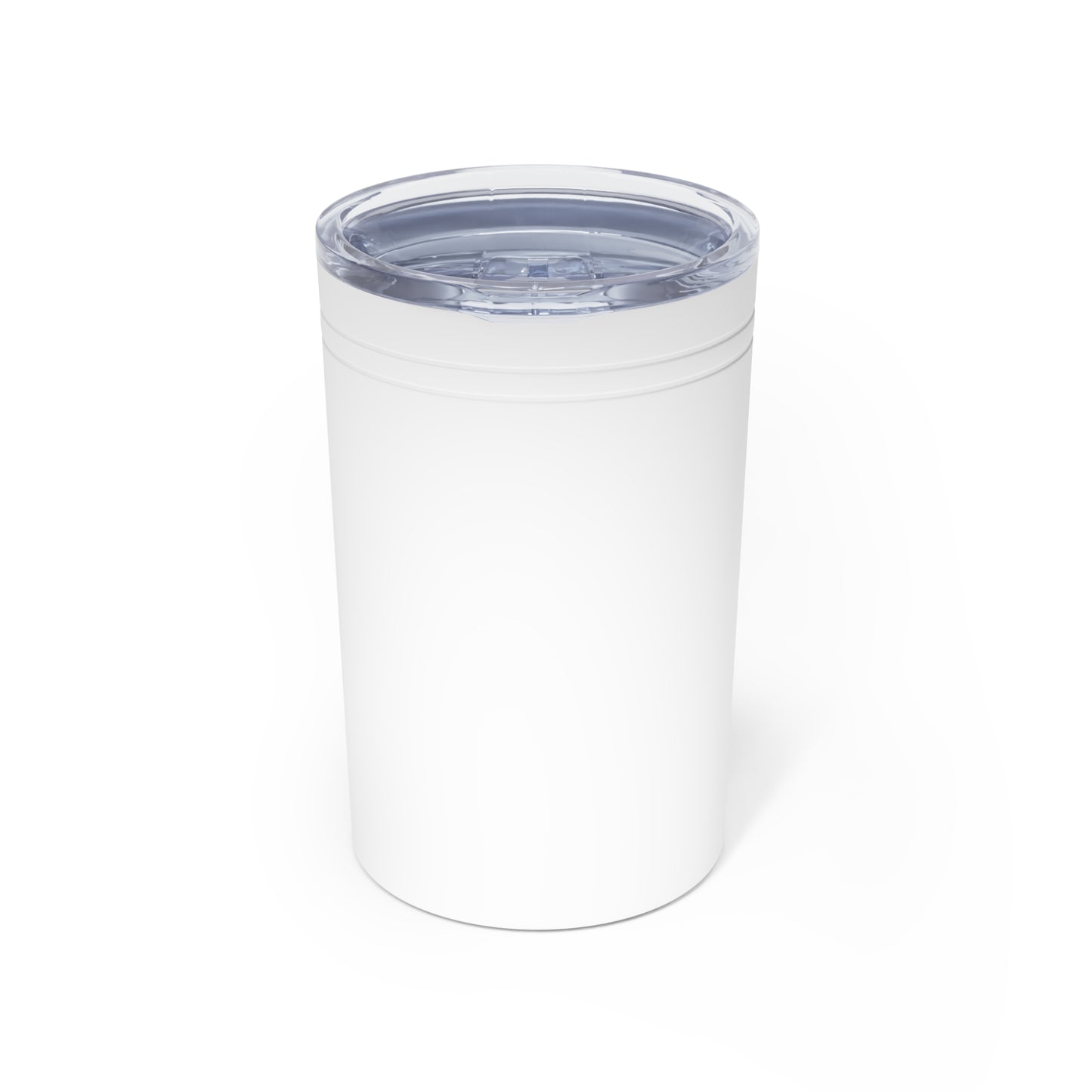 Blue Moon Insulated Tumbler (11oz)