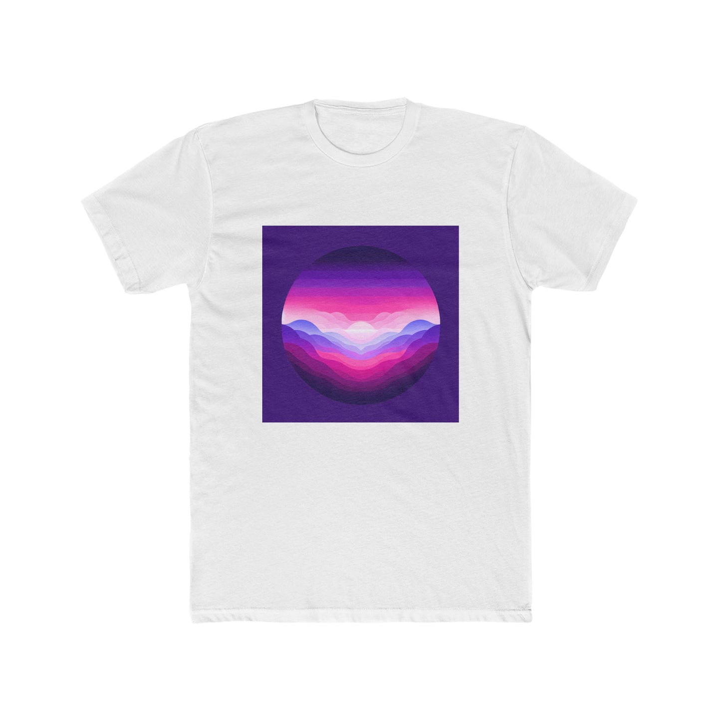 elle moon merch store