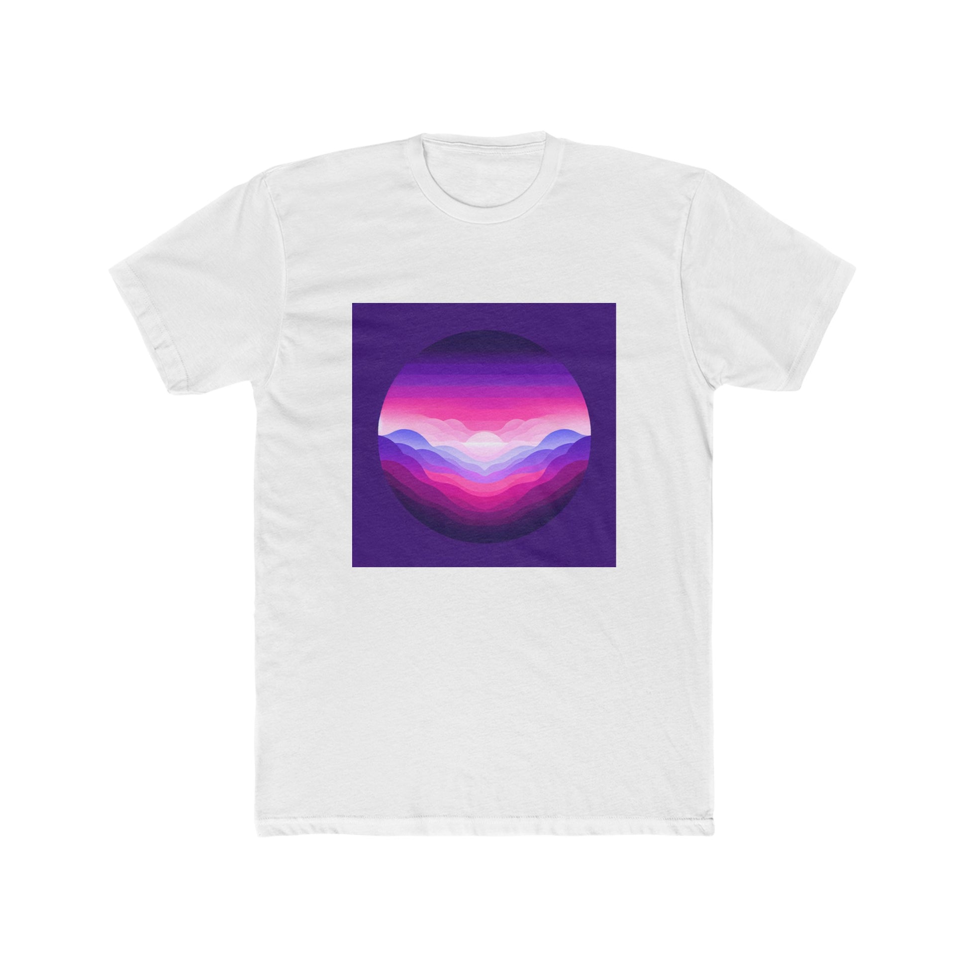 elle moon merch store