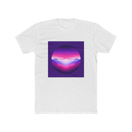 elle moon merch store