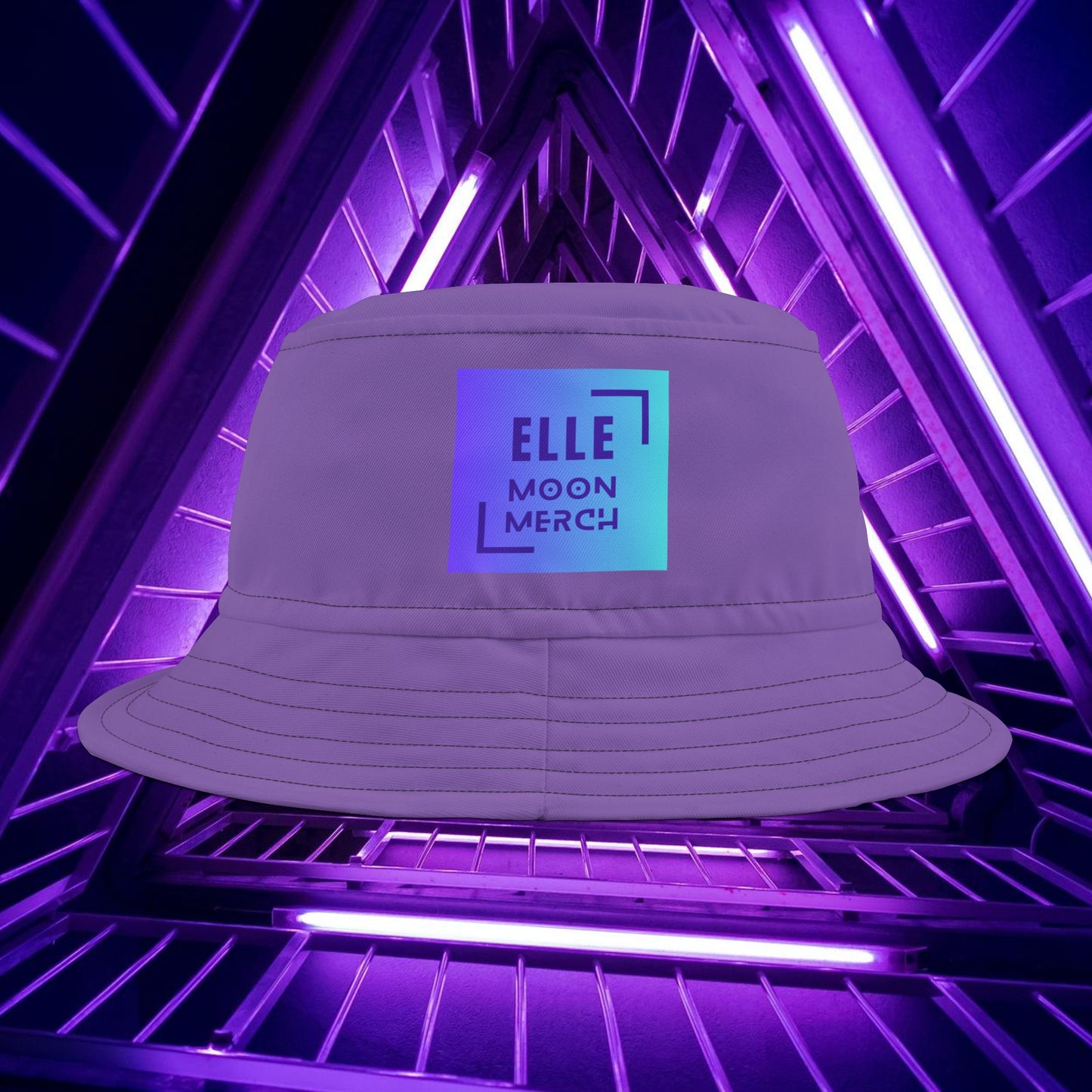 elle moon merch store